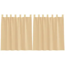 zaslony-woalowe-z-kieszeniami-na-drazki-2-szt-piaskowe