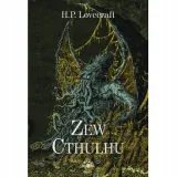 zew-cthulhu-tw-vesper