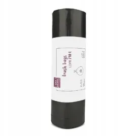 worki-na-smieci-240l-czarne-10szt-idea