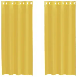 zaslony-woalowe-z-przelotkami-2-szt-zolte