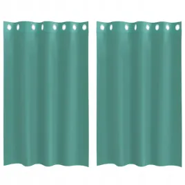 zaslony-woalowe-z-przelotkami-2-szt-turkusowe
