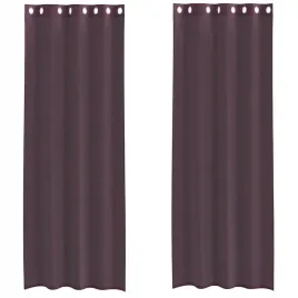 zaslony-woalowe-z-przelotkami-2-szt-fioletowe-140x300-cm