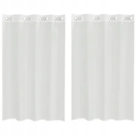zaslony-woalowe-z-przelotkami-2-szt-biale
