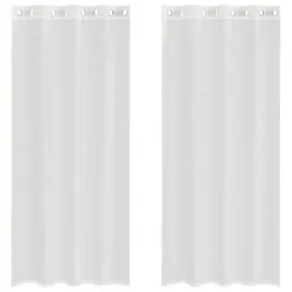 zaslony-woalowe-z-przelotkami-2-szt-biale