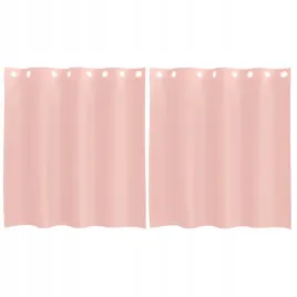 zaslony-woalowe-z-przelotkami-2-szt-rozowe-140x140-cm