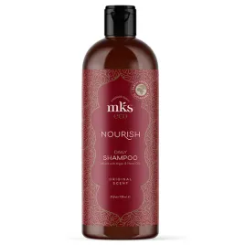 mks-eco-nourish-shampoo-739-ml-nawilzajacy-szampon-bez-sls-z-olejkiem-arg