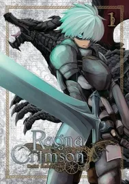 ragna-crimson-tom-1-aleksandria