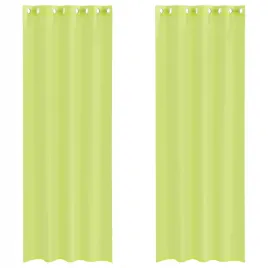 zaslony-woalowe-z-przelotkami-2-szt-jablko-zielone-140x260-cm