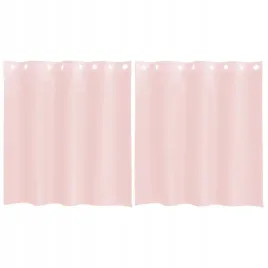 zaslony-woalowe-z-przelotkami-2-szt-jasnorozowe-140x140-cm