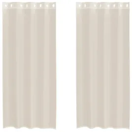 zaslony-woalowe-z-przelotkami-2-szt-kremowe-140x245-cm