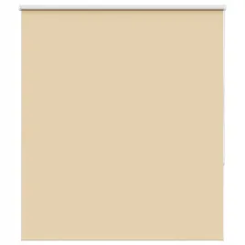 roleta-zaciemniajaca-bezowa-125x130cm-szerokosc-tkaniny-1216cm