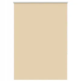 roleta-zaciemniajaca-bezowa-105x130cm-szerokosc-tkaniny-1007cm