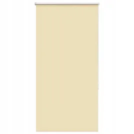 roleta-zaciemniajaca-bezowa-65x175-cm-szerokosc-tkaniny-607-cm