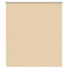 roleta-zaciemniajaca-bezowa-140x130cm-szerokosc-tkaniny-1366cm
