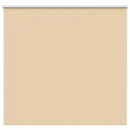 roleta-zaciemniajaca-bezowa-150x130cm-szerokosc-tkaniny-1466cm