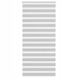 roleta-zebra-jasnoszara-szerokosc-tkaniny-1009cm-poliester