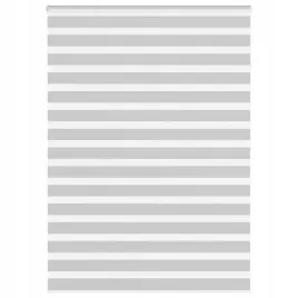 roleta-zebra-jasnoszara-szerokosc-tkaniny-1609cm-poliester