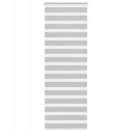 roleta-zebra-jasnoszara-szerokosc-tkaniny-659-cm-poliester