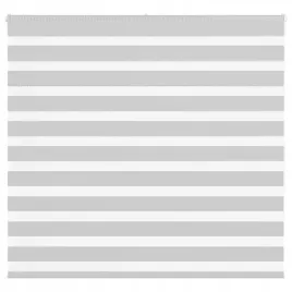 roleta-zebra-jasnoszara-szerokosc-tkaniny-1509cm-poliester