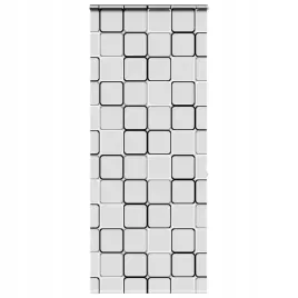 roleta-prysznicowa-z-kaseta-90x240-cm-szerokosc-tkaniny-86-cm