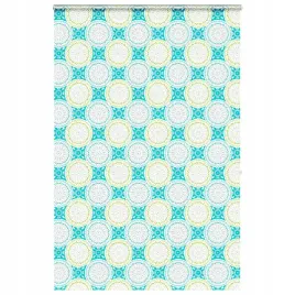 roleta-prysznicowa-z-kaseta-150x240-cm-szerokosc-tkaniny-146-cm