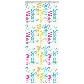 roleta-prysznicowa-z-kaseta-90x240-cm-szerokosc-tkaniny-86-cm