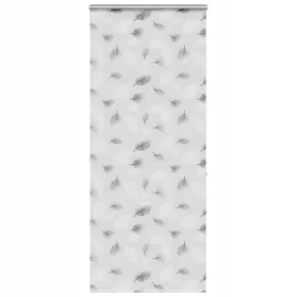 roleta-prysznicowa-z-kaseta-100x240-cm-szerokosc-tkaniny-96-cm