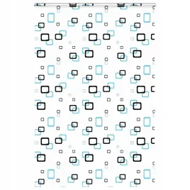 roleta-prysznicowa-z-kaseta-150x240-cm-szerokosc-tkaniny-146-cm