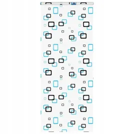 roleta-prysznicowa-z-kaseta-90x240-cm-szerokosc-tkaniny-86-cm
