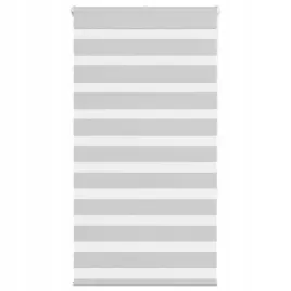 roleta-zebra-jasnoszara-szerokosc-tkaniny-809-cm-poliester