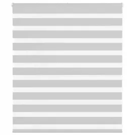 roleta-zebra-jasnoszara-szerokosc-tkaniny-1159cm-poliester