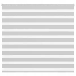 roleta-zebra-jasnoszara-szerokosc-tkaniny-1509cm-poliester