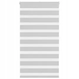 roleta-zebra-jasnoszara-szerokosc-tkaniny-659-cm-poliester