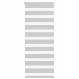roleta-zebra-jasnoszara-szerokosc-tkaniny-559-cm-poliester