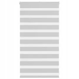 roleta-zebra-jasnoszara-szerokosc-tkaniny-709-cm-poliester
