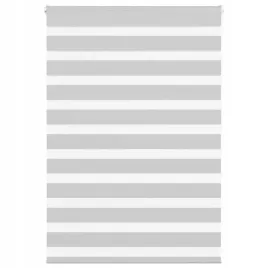 roleta-zebra-jasnoszara-szerokosc-tkaniny-909-cm-poliester