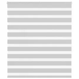 roleta-zebra-jasnoszara-szerokosc-tkaniny-1309cm-poliester