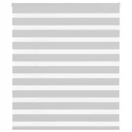 roleta-zebra-jasnoszara-szerokosc-tkaniny-1259cm-poliester