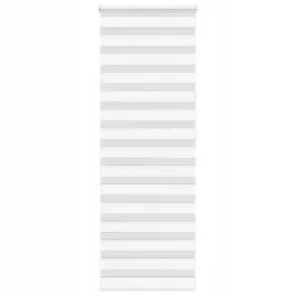 roleta-zebra-biala-szerokosc-tkaniny-809-cm-poliester