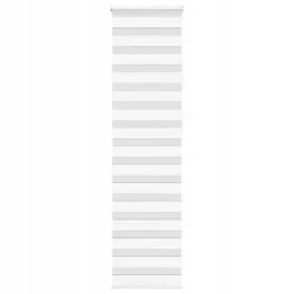 roleta-zebra-biala-szerokosc-tkaniny-609-cm-poliester