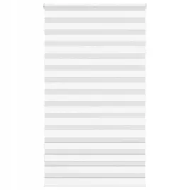 roleta-zebra-biala-szerokosc-tkaniny-1209cm-poliester