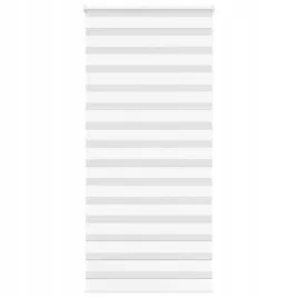 roleta-zebra-biala-szerokosc-tkaniny-1059-cm-poliester