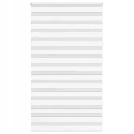 roleta-zebra-biala-szerokosc-tkaniny-1309-cm-poliester