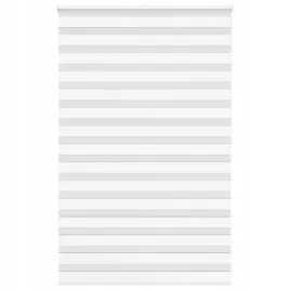 roleta-zebra-biala-szerokosc-tkaniny-1409cm-poliester