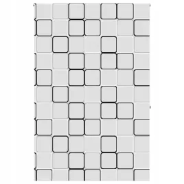 roleta-prysznicowa-160x240-cm-szerokosc-tkaniny-156-cm