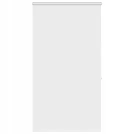 roleta-prysznicowa-z-kaseta-130x240-cm-szerokosc-tkaniny-126-cm