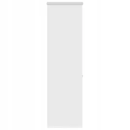 roleta-prysznicowa-z-kaseta-60x240-cm-szerokosc-tkaniny-56-cm