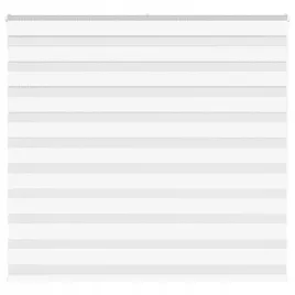 roleta-zebra-biala-szerokosc-tkaniny-1559cm-poliester