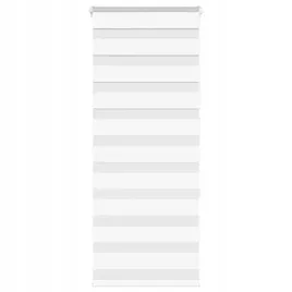 roleta-zebra-biala-szerokosc-tkaniny-509-cm-poliester