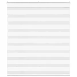 roleta-zebra-biala-szerokosc-tkaniny-1159-cm-poliester